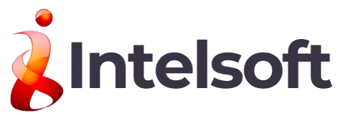 Intelsoft
