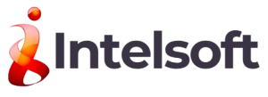 Intelsoft Info