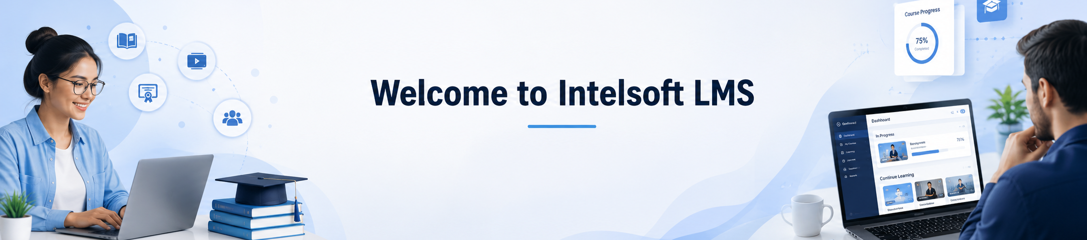 intro